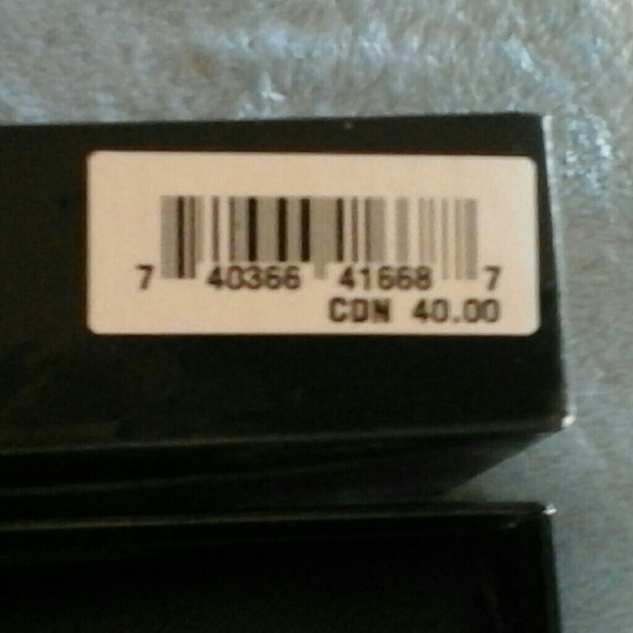 Wallet - Picture 4 of 4